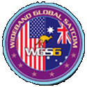 WGS-6
